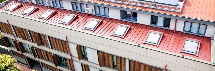 其他 NOA - Ali Hoca 6