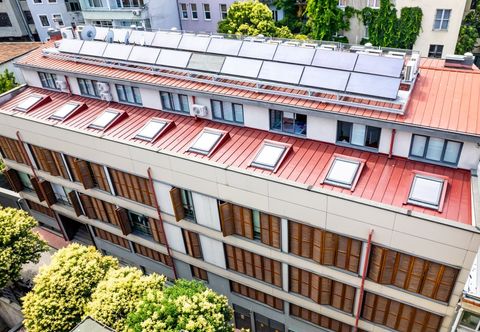 其他 NOA - Ali Hoca 6