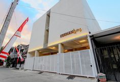 其他 3 Keenan Living Perumnas