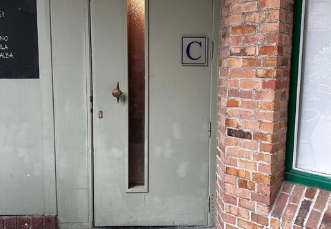 Others Koffieboontje Budget 1