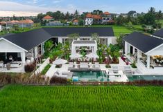 Lain-lain 2 Villa Casa Nucci by BaliSuperHost