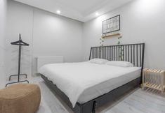 其他 6 Boho 2Br Free Wifi Near Kaleici & Mark Antalya AVM