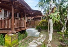 Khác 2 Tirta Jenar Villas by GenuineHost