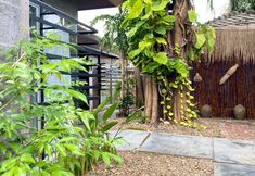 Others 7 Baaninkan Homestay in kanchanaburi city