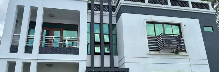 Others PLATINUM TEN MILE