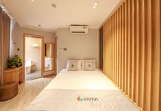 Others 4 VARIA Hotel Phu Quoc