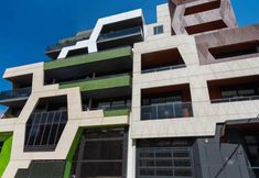 기타 2 Modern 1BR Apt Near Swinburne & Glenferrie Rd