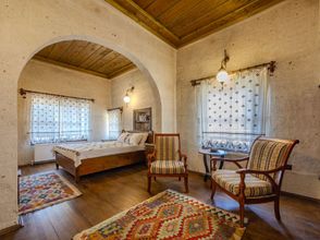 Others 4 Chardonnay Suites Hotel