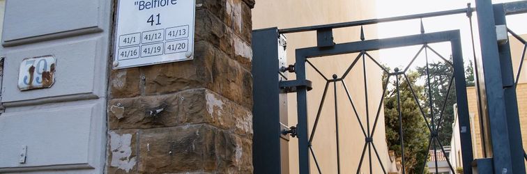 Others Firenze Dream Homes