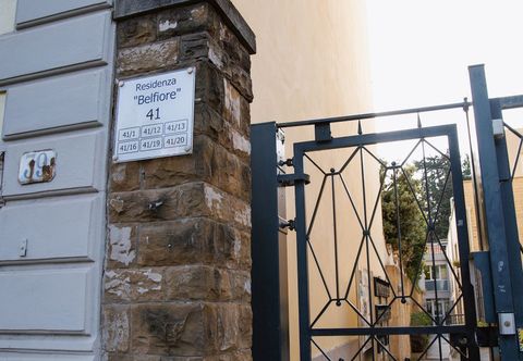 Others Firenze Dream Homes