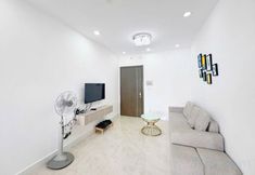 기타 4 Beautiful Sunshine Beach View Apartment