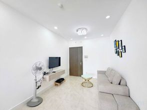 기타 4 Beautiful Sunshine Beach View Apartment