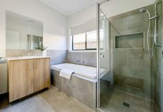 Others 6 Charming 3-Bedroom Retreat in Junction Village