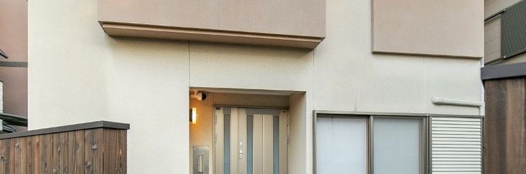 Others KIRAKU・RAKUTEI