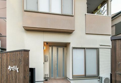 Others KIRAKU・RAKUTEI