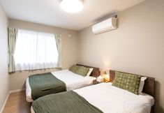 기타 7 SNOW HOUSE LANKA A