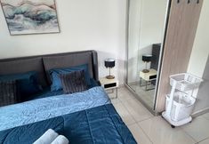 기타 7 Laguna beach2 resort by lita