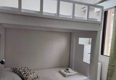 Lainnya 3 Assil @ Ohana Place 3-bedroom Condo Haven