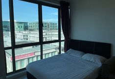 Others 4 The Loft Imago 1 bedroom city view