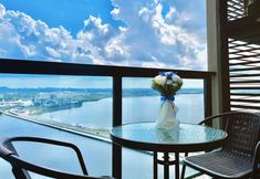 其他 2 R&F Princess Cove By Xin An