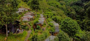 อื่นๆ 4 Adeka Camp