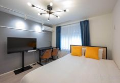 Others 3 Link Court Shinjuku West