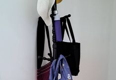 Lainnya 5 Kan Haven Homestay