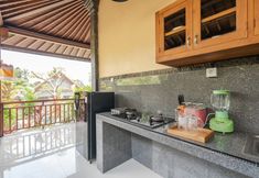 Others 3 Kak Oman by Madhava Villas