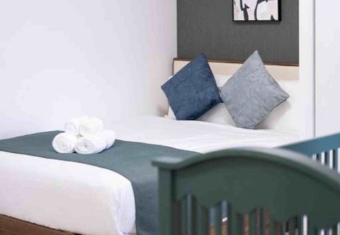 Others The Peak Bentencho