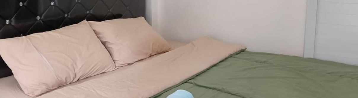 Others Pulmo Guesthouse Bromo