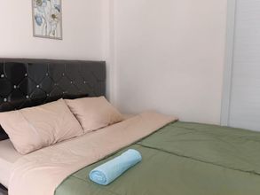 Others Pulmo Guesthouse Bromo