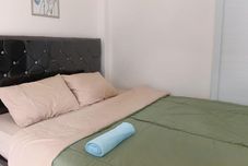 Others Pulmo Guesthouse Bromo