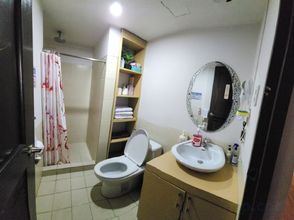 Lainnya 4 Assil @ Ohana Place 3-bedroom Condo Haven