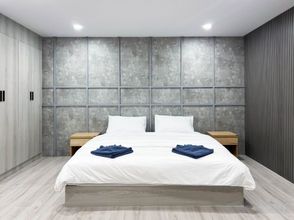 Lain-lain 4 C You Home @CNX