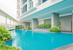 その他 6 BBHomes at Casa Residency KL