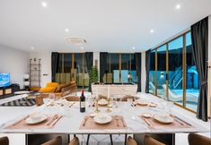 Others 5 Your Good days