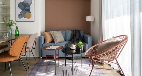 Lainnya 2 TETO Waseda