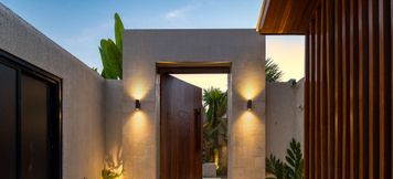 Others 5 Villa Karma by BaliSuperHost