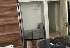 อื่นๆ 5 Cozy Room in Heart of Istanbul