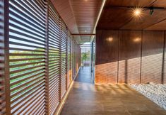 Others 5 Komorebi House