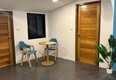 Lain-lain 3 Think Koh Tao