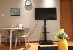 Khác 2 Tabi・Stay TAMADE|1 minute walk to Higashi-Tamade Station