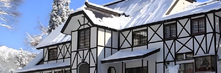 Others Hotel Davos, Hakuba