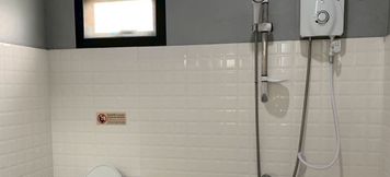 Others 5 Phu Man Mhok KhaoYai