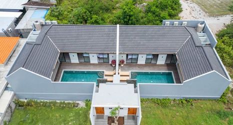 Others 2 Villa Dvaya 2