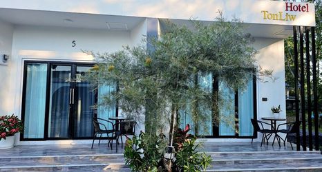 其他 2 TonLiw Hotel