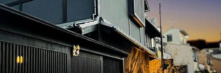 Others Tofukuji-tutenan