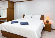 Lain-lain 3 C You Home @CNX