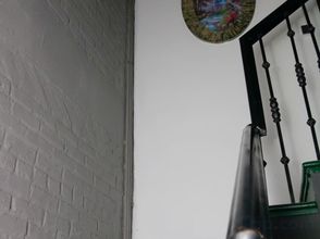 Lain-lain 4 Lavender Hotel 202 Nam Đuong