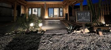 其他 3 RUSH Awaji Sou - Self Check-In Only